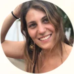 שני